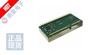 FTS375-010.0M ͼƬ
